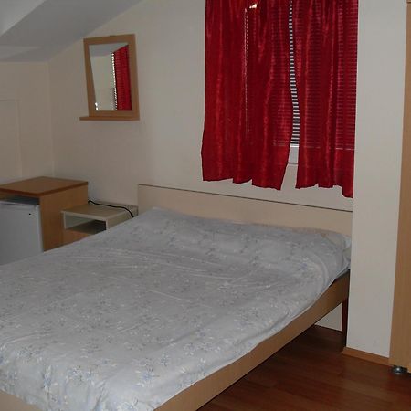 Mitko'S Guest House オフリド 部屋 写真