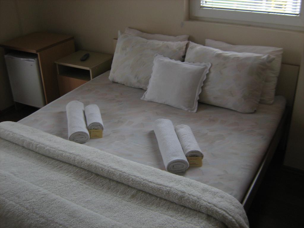 Mitko'S Guest House オフリド 部屋 写真